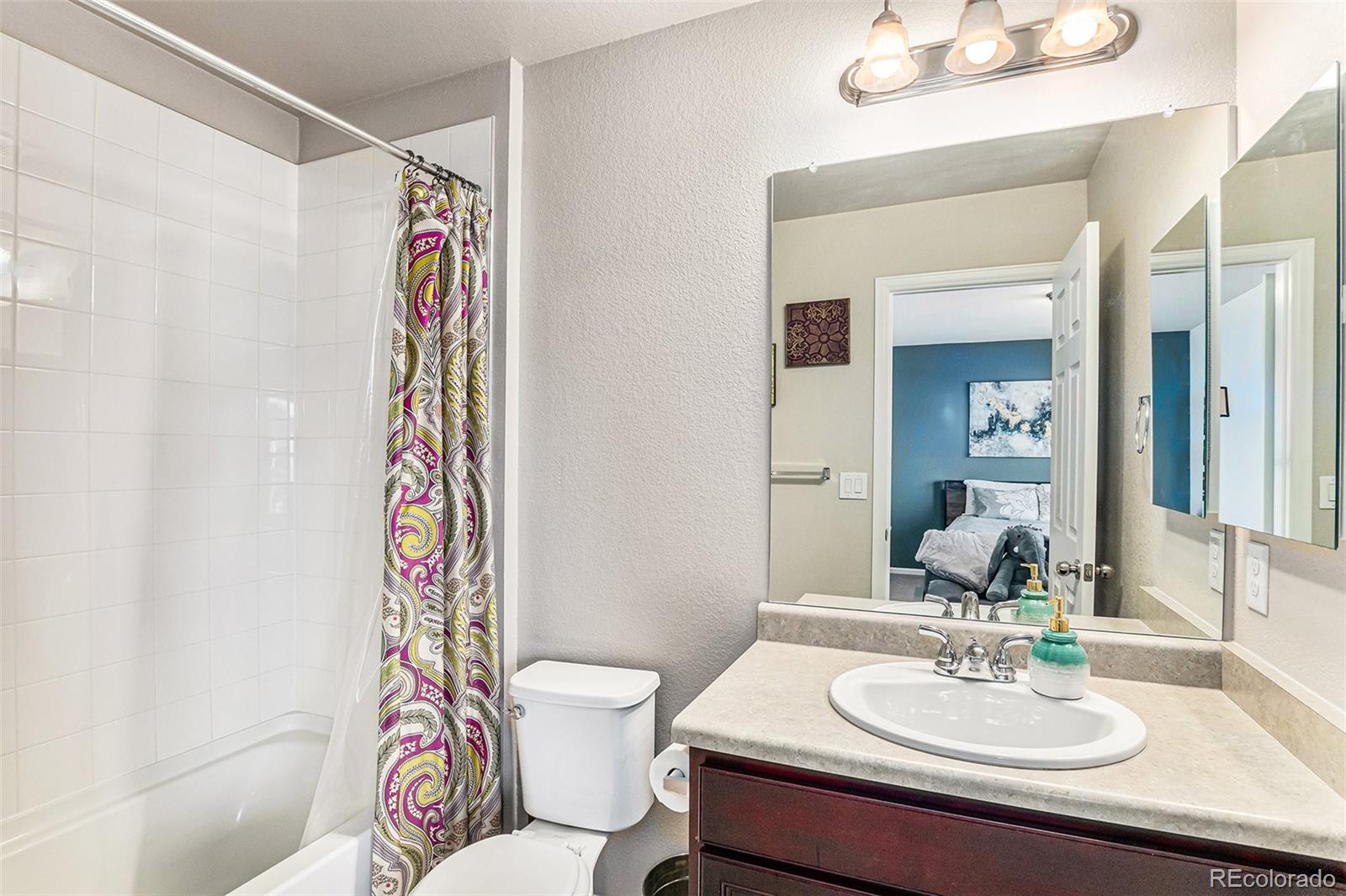 16092 E Warner Place