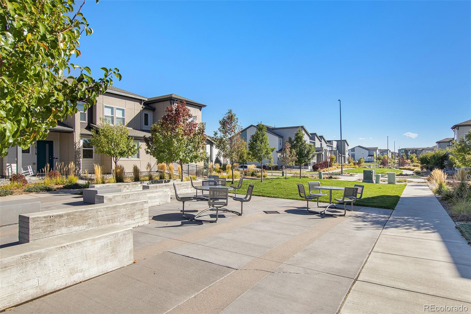 16092 E Warner Place