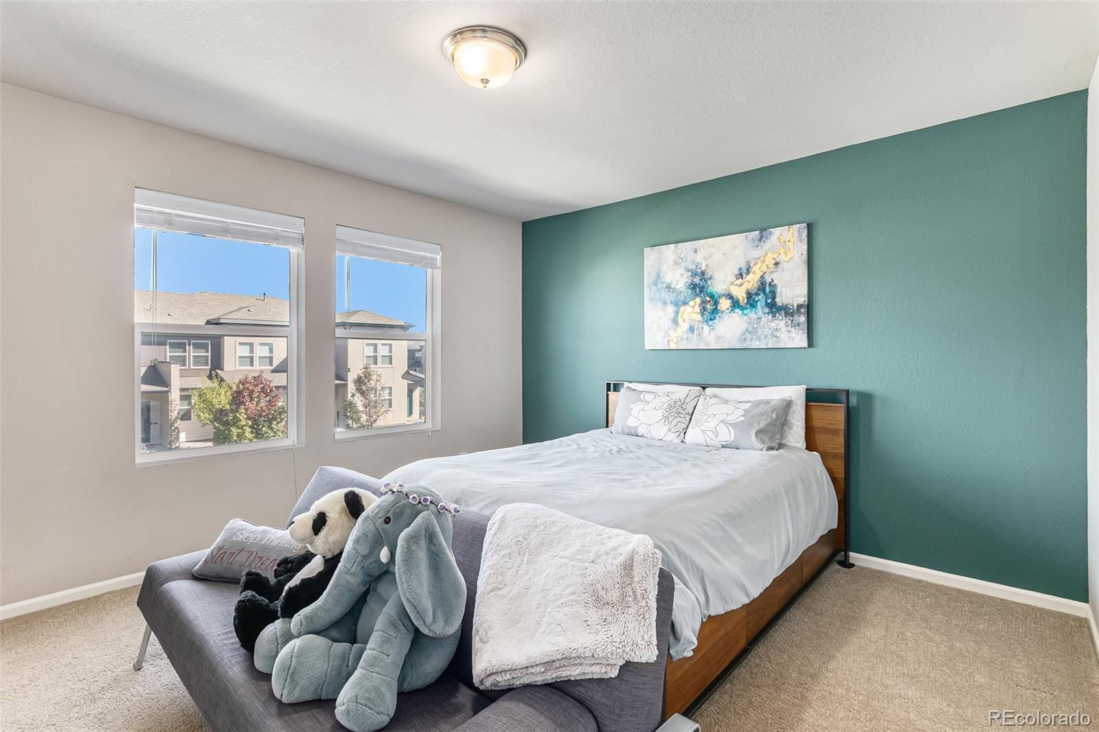 16092 E Warner Place