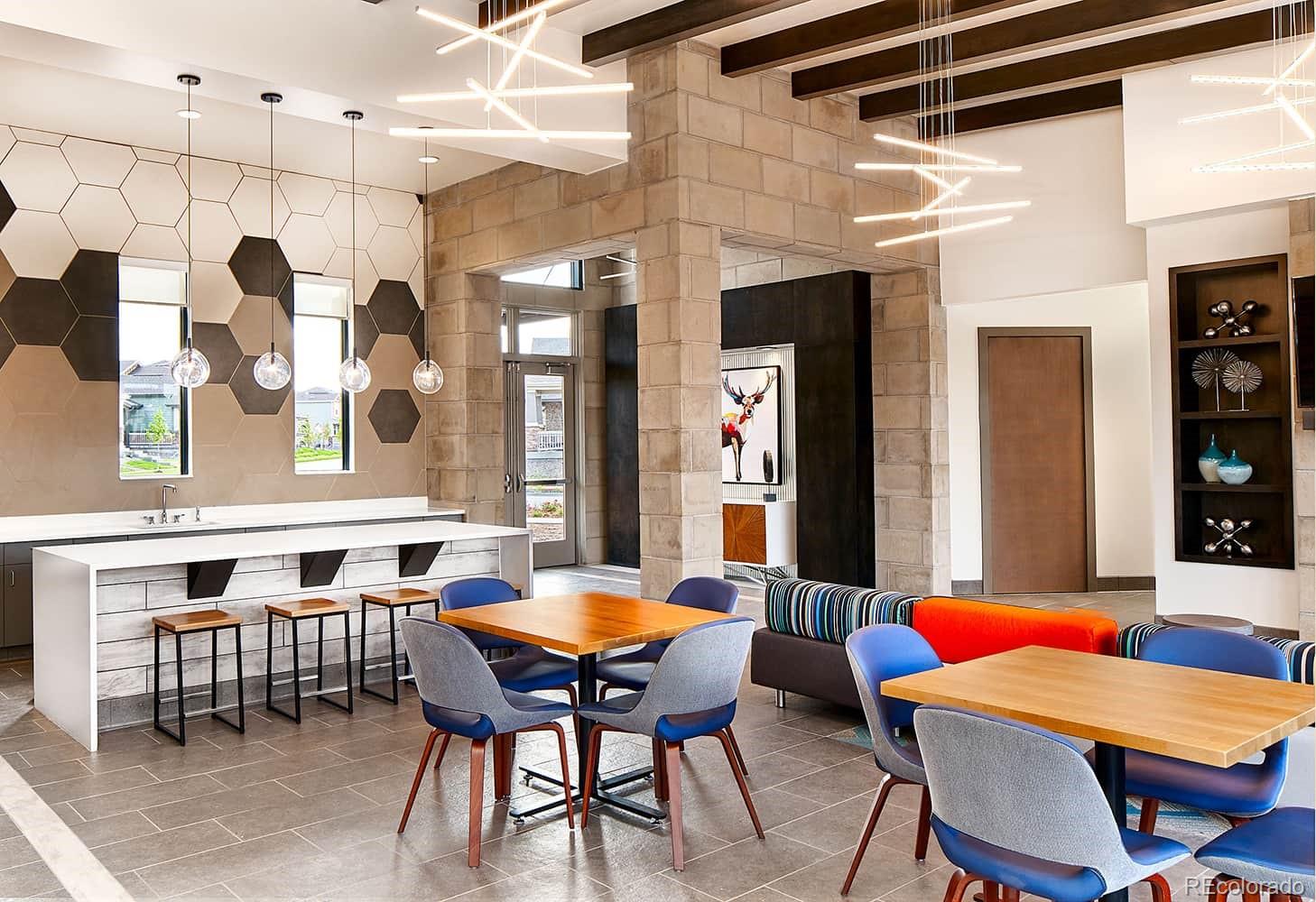 16092 E Warner Place