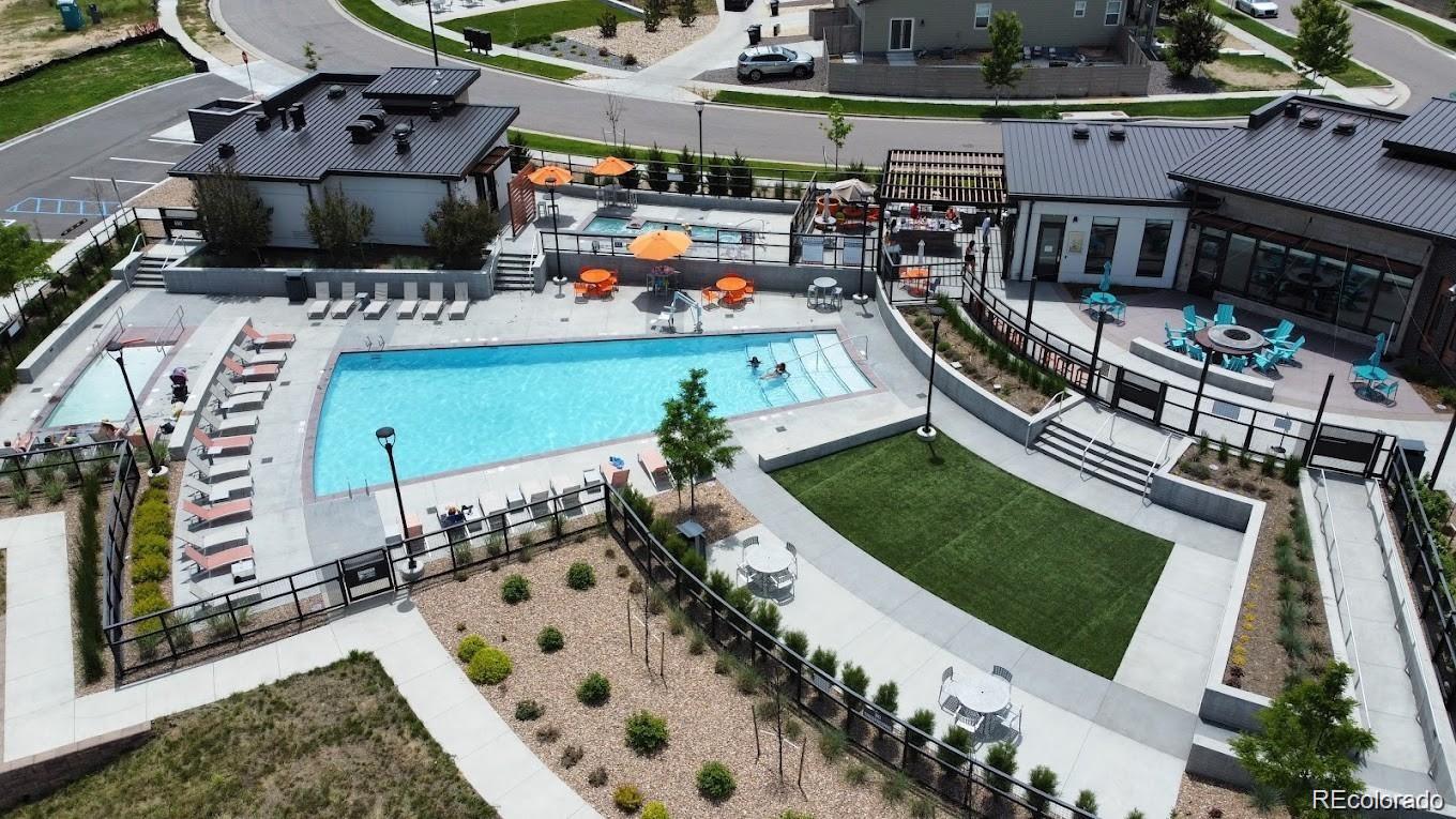 16092 E Warner Place