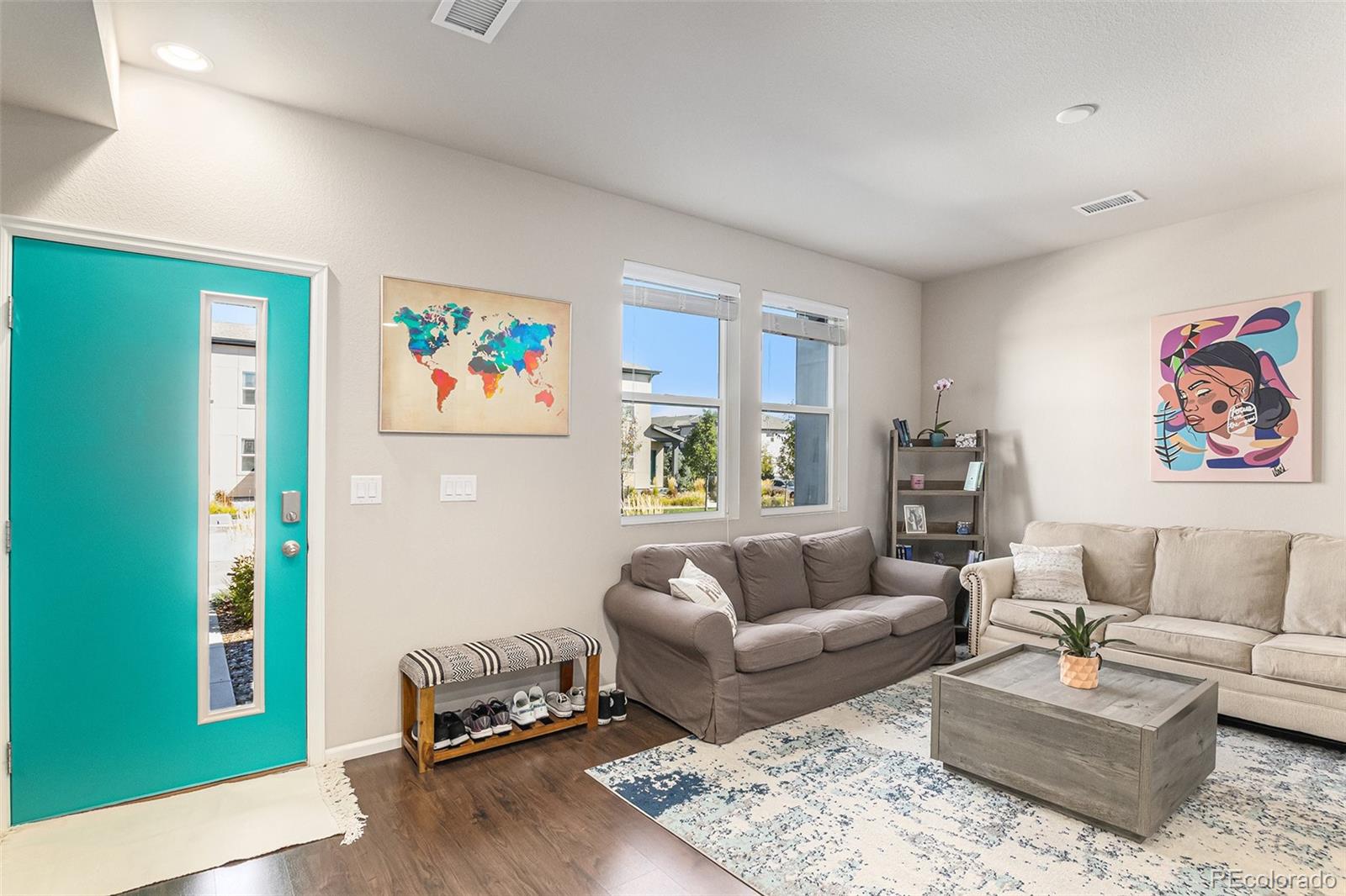 16092 E Warner Place