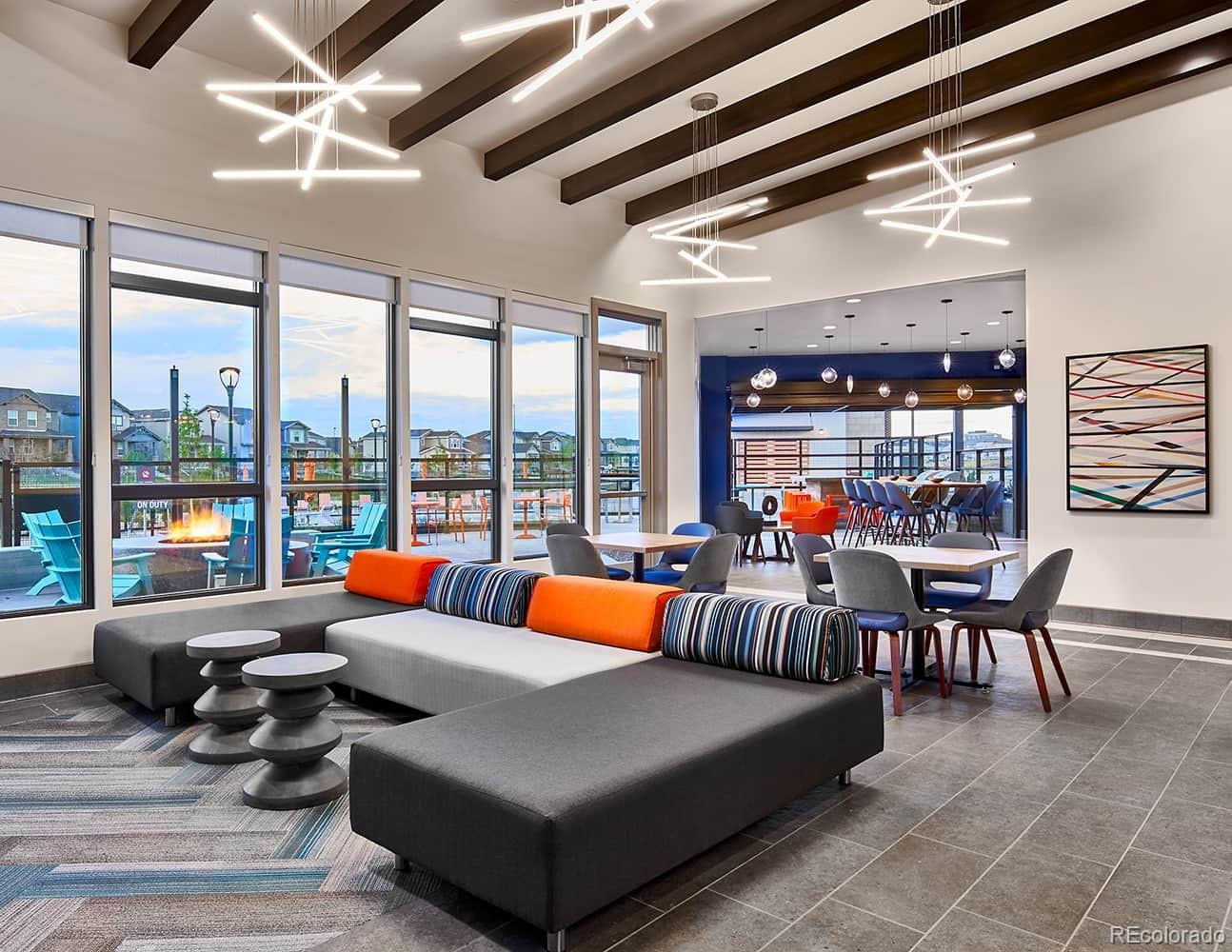 16092 E Warner Place