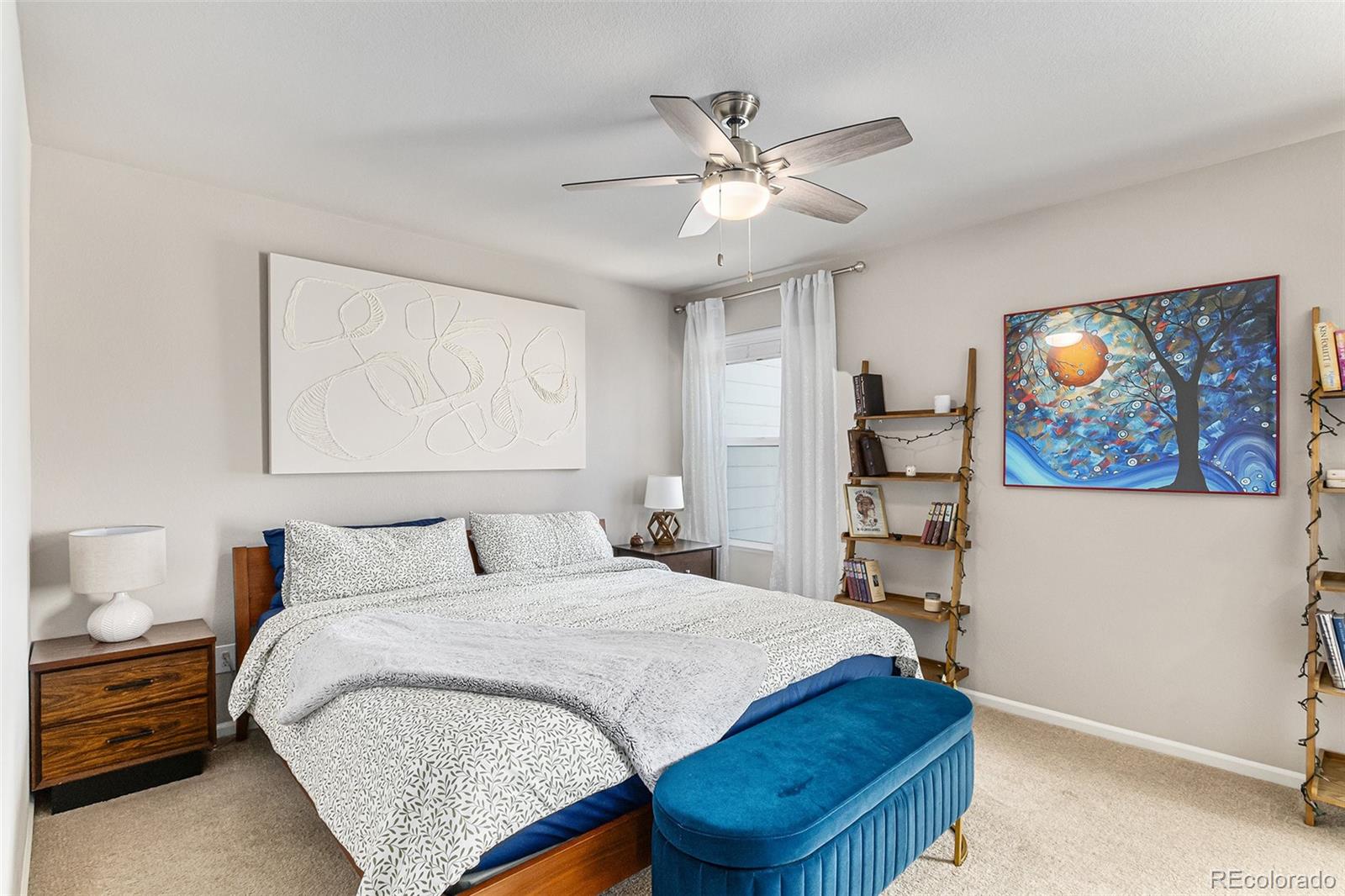 16092 E Warner Place