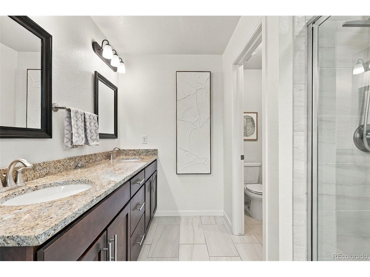 15535 W Washburn Ave