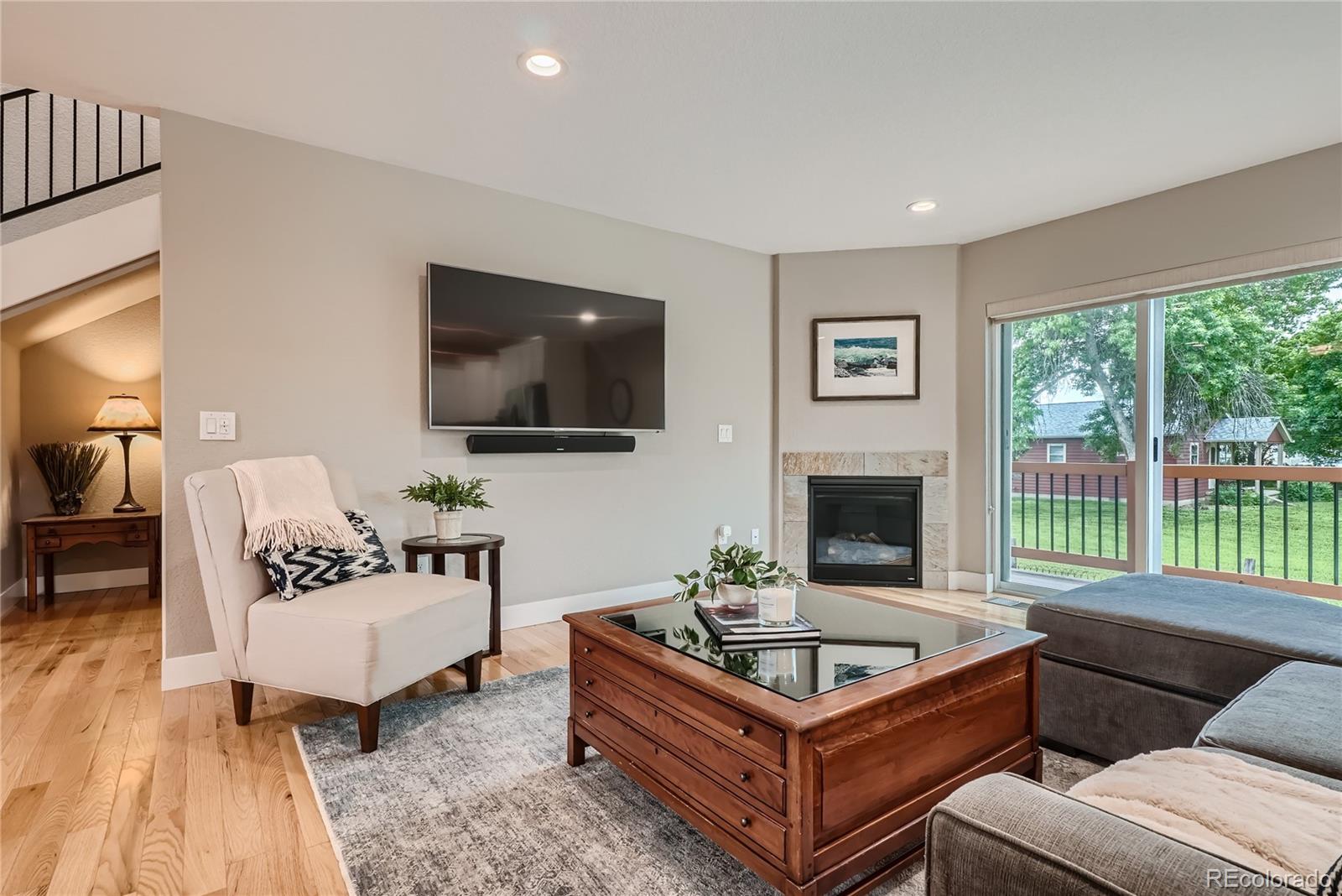 8682 W 49th Place