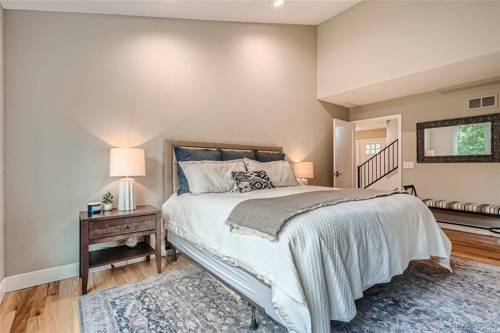 8682 W 49th Place
