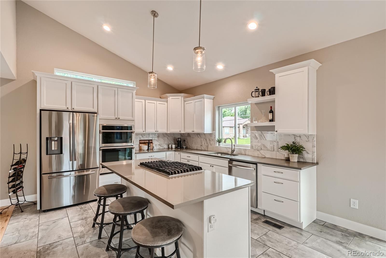 8682 W 49th Place
