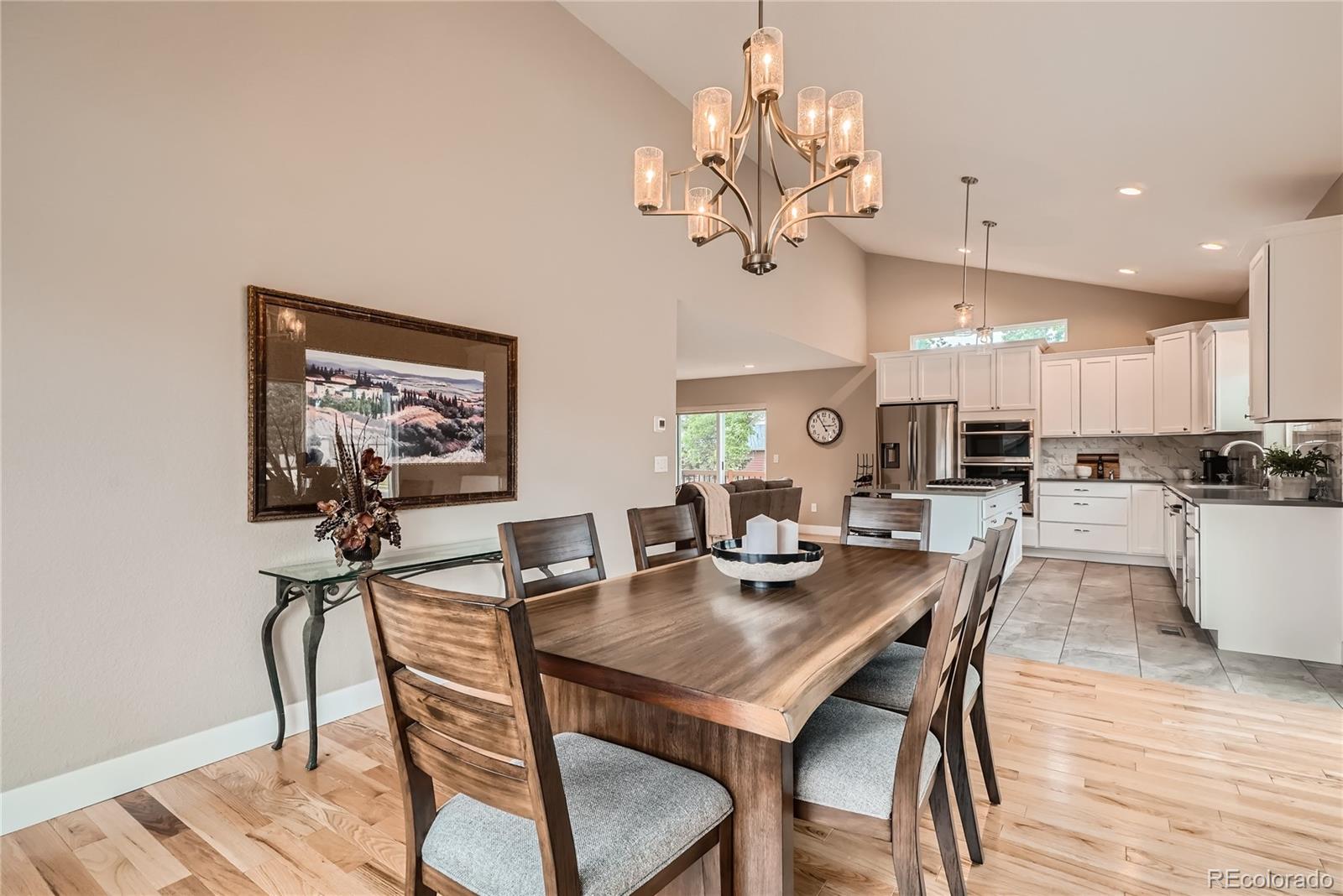 8682 W 49th Place