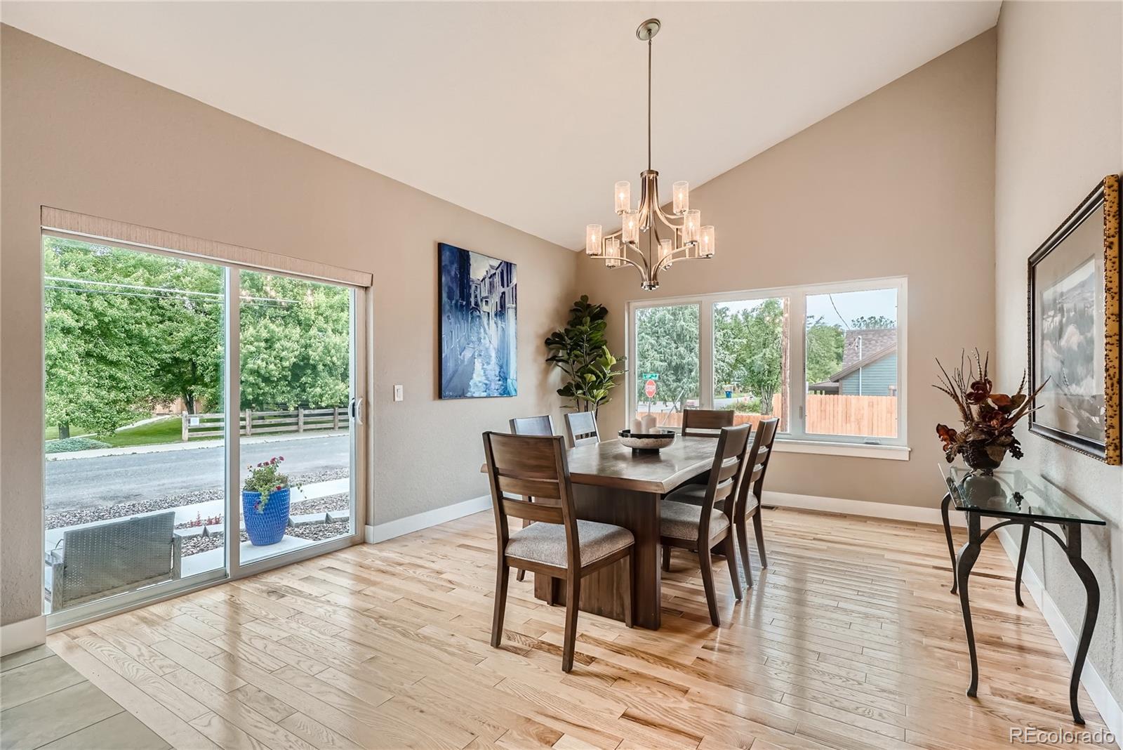 8682 W 49th Place