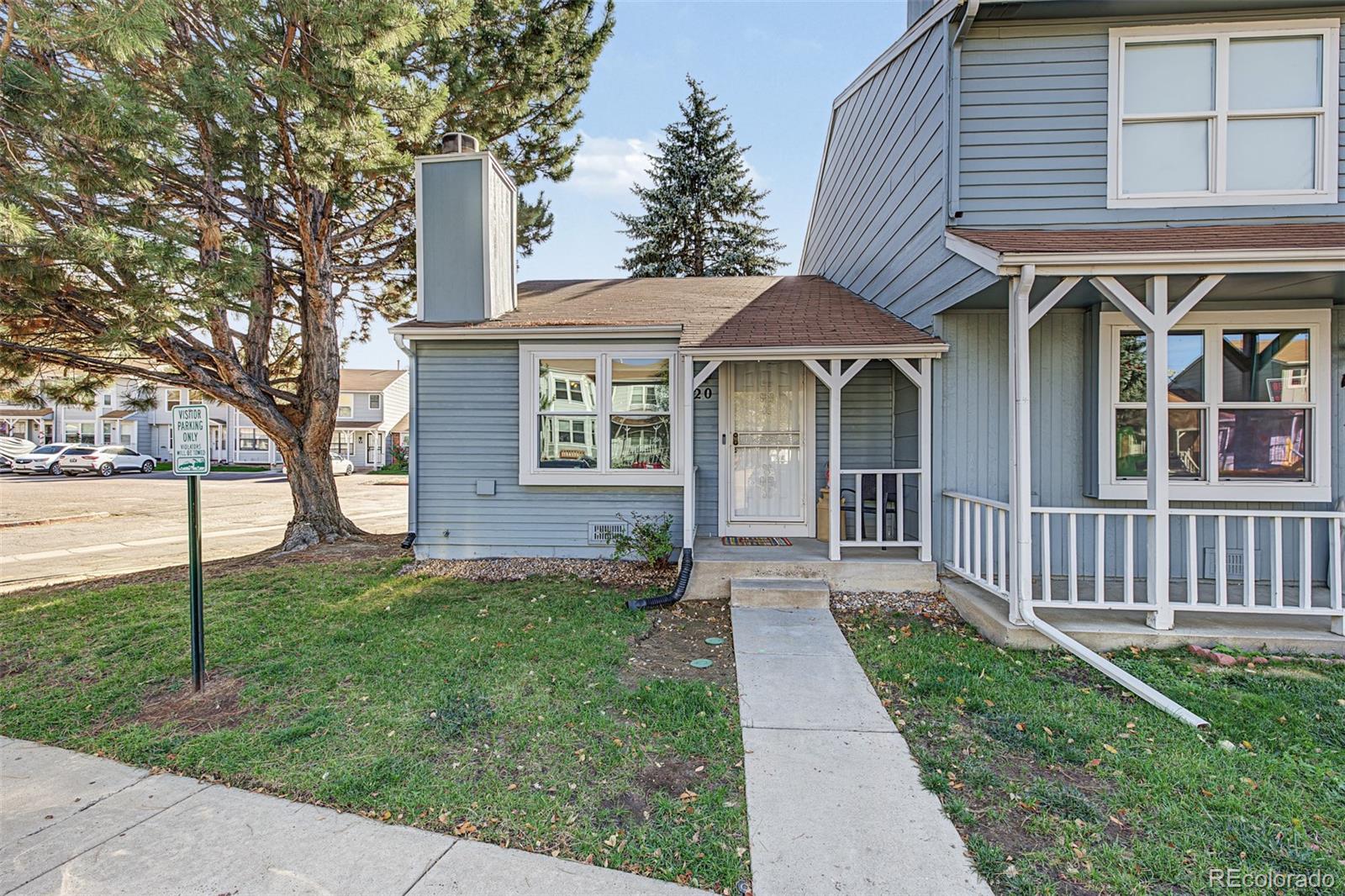 8230 Washington Street Unit 20 Denver Co Us 80229 413dd438ff8b5c9a42a1a542f12084c8