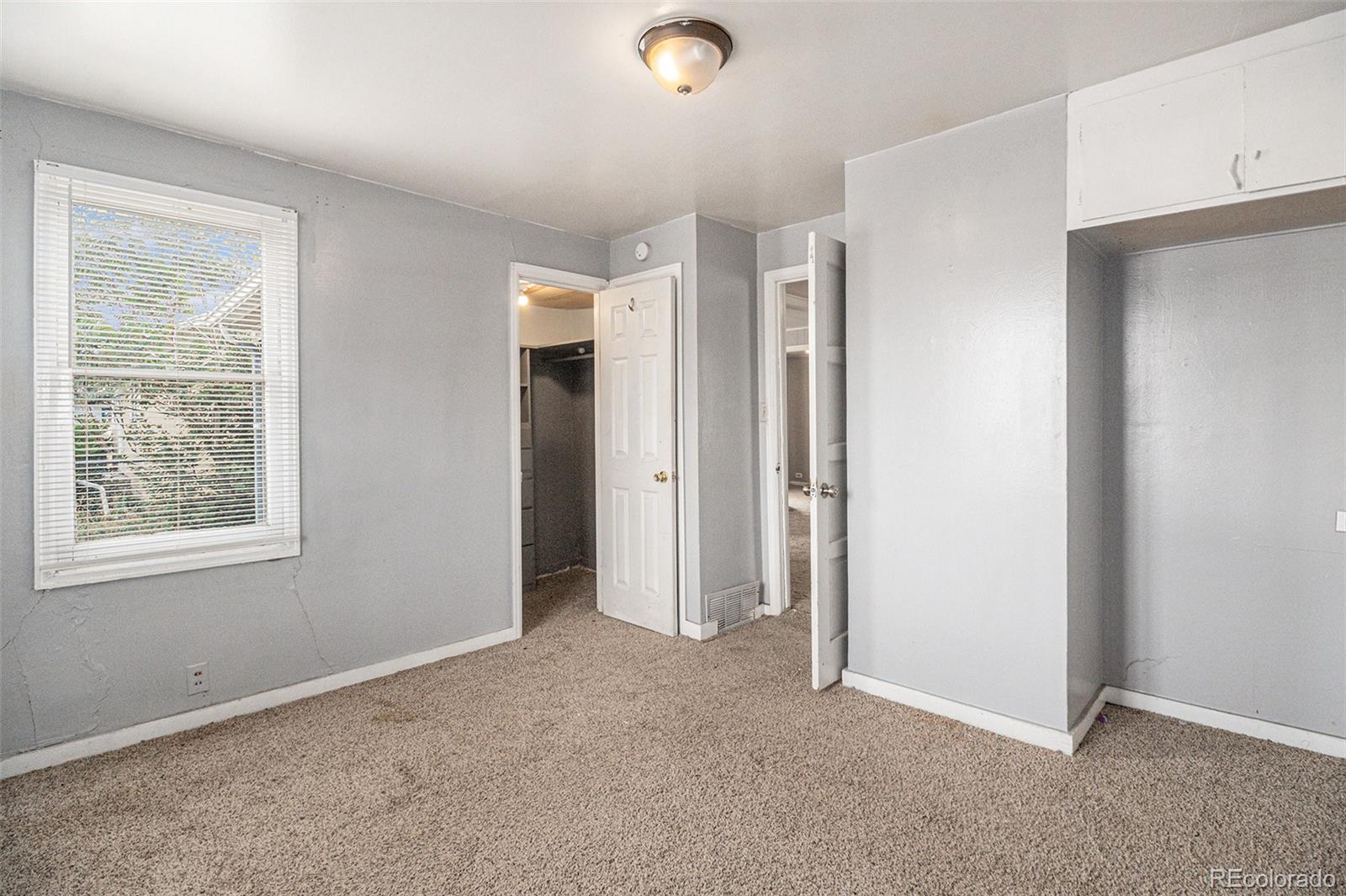 637 Knox Court