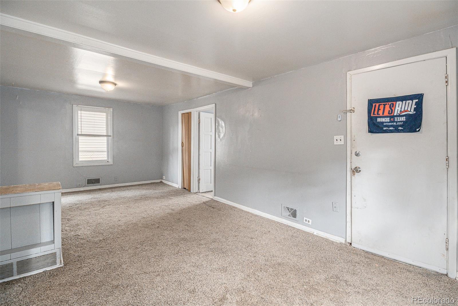 637 Knox Court