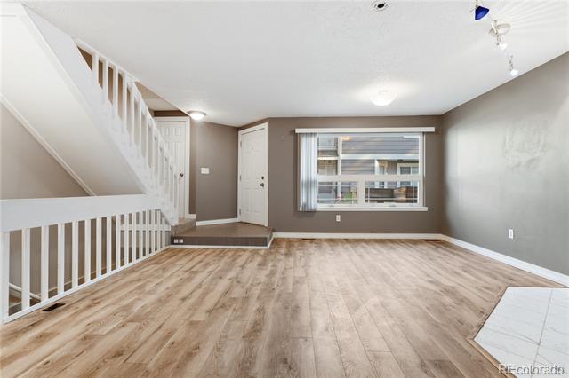 6690 W 84th Way Unit: 26