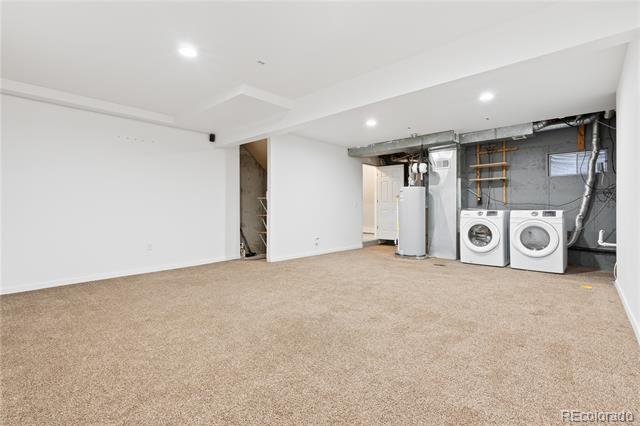 6690 W 84th Way Unit: 26