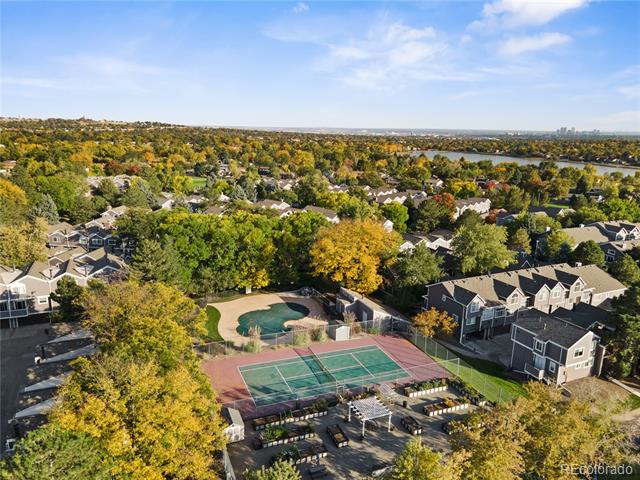 6690 W 84th Way Unit: 26