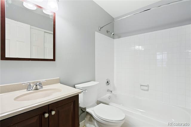 6690 W 84th Way Unit: 26