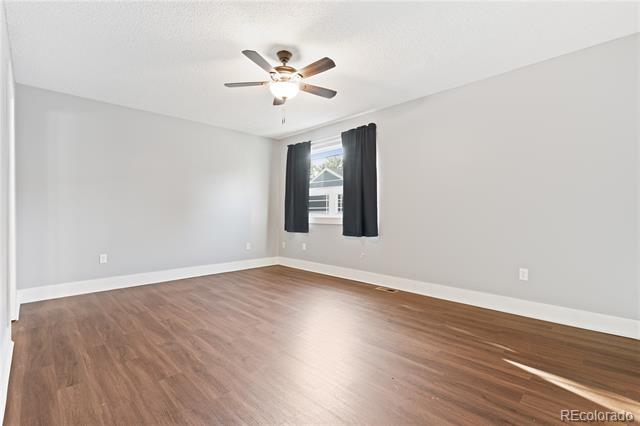 6690 W 84th Way Unit: 26