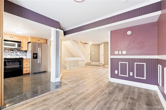 6690 W 84th Way Unit: 26