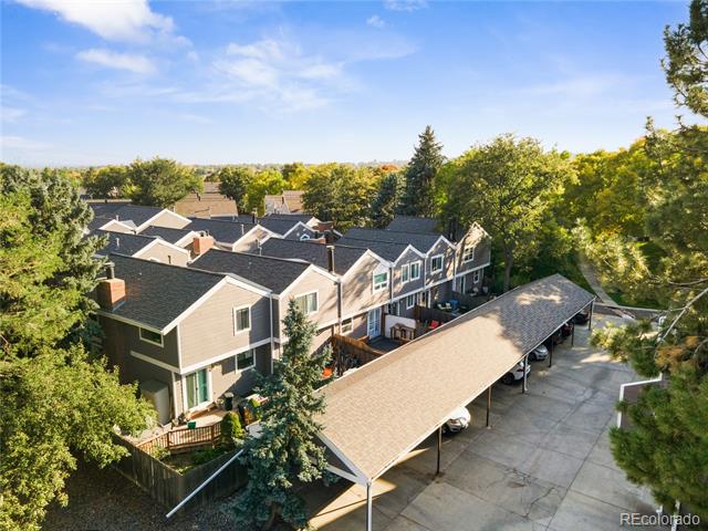 6690 W 84th Way Unit: 26