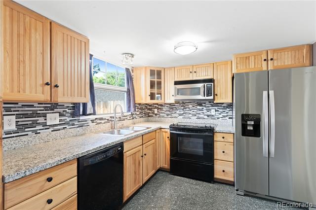 6690 W 84th Way Unit: 26