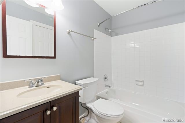 6690 W 84th Way Unit: 26