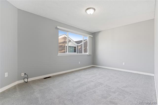 6690 W 84th Way Unit: 26