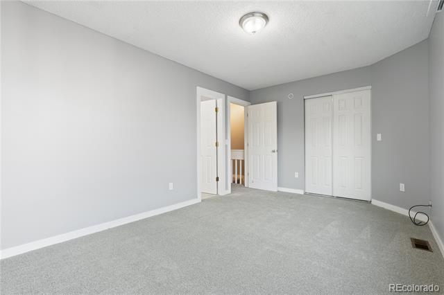 6690 W 84th Way Unit: 26