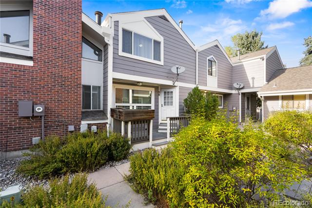 6690 W 84th Way Unit: 26