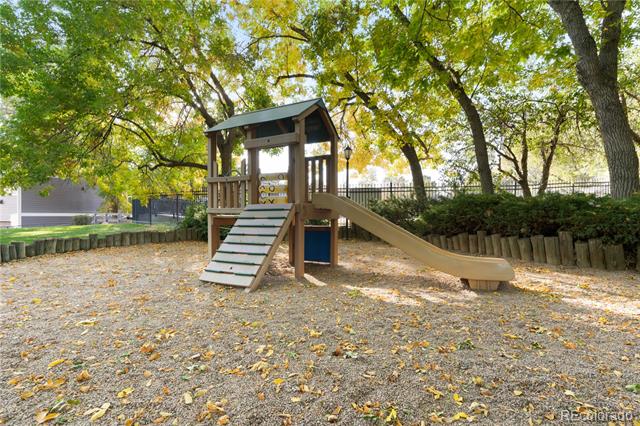 6690 W 84th Way Unit: 26
