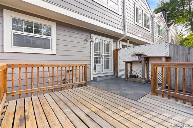 6690 W 84th Way Unit: 26