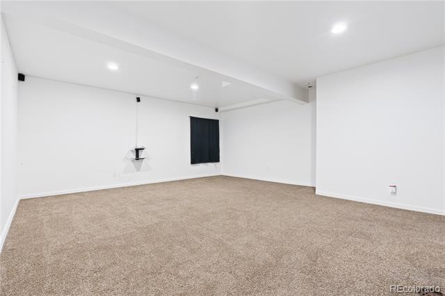 6690 W 84th Way Unit: 26