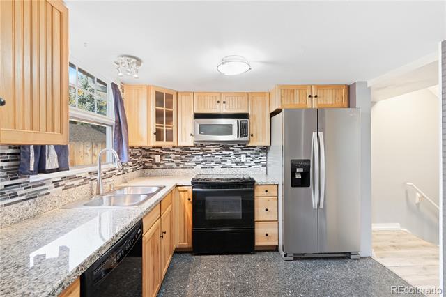 6690 W 84th Way Unit: 26