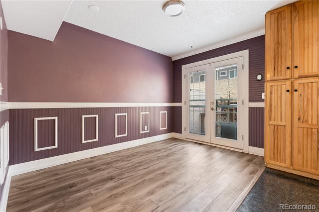 6690 W 84th Way Unit: 26