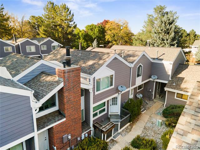 6690 W 84th Way Unit: 26