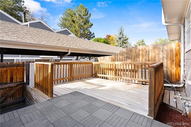 6690 W 84th Way Unit: 26