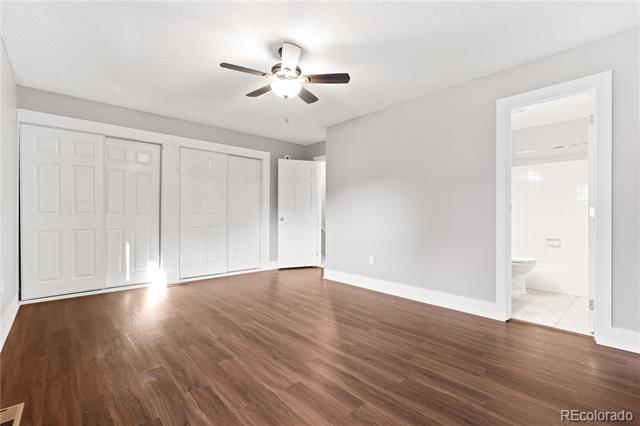6690 W 84th Way Unit: 26