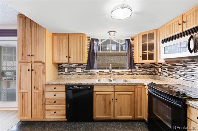 6690 W 84th Way Unit: 26