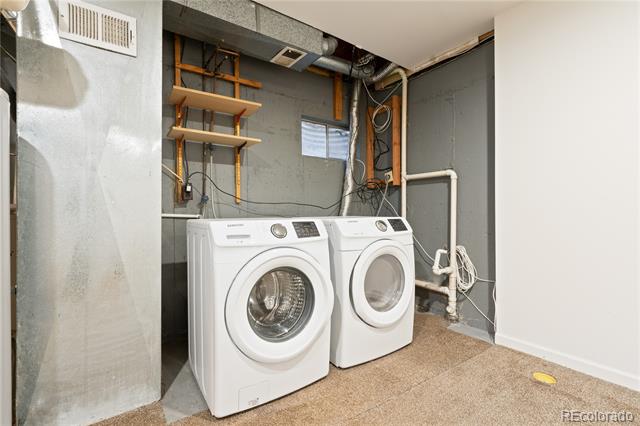 6690 W 84th Way Unit: 26