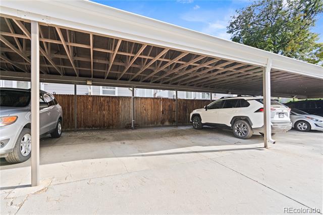 6690 W 84th Way Unit: 26