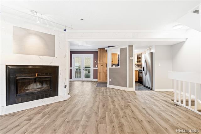 6690 W 84th Way Unit: 26