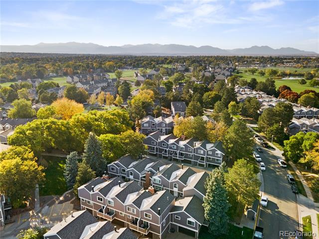 6690 W 84th Way Unit: 26