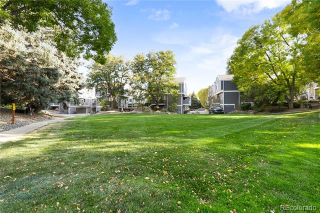 6690 W 84th Way Unit: 26