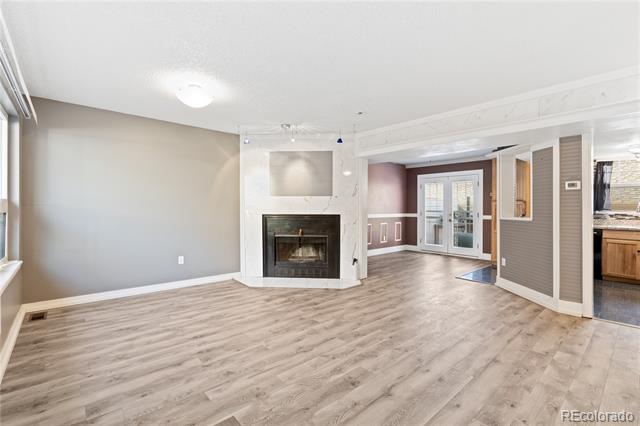 6690 W 84th Way Unit: 26