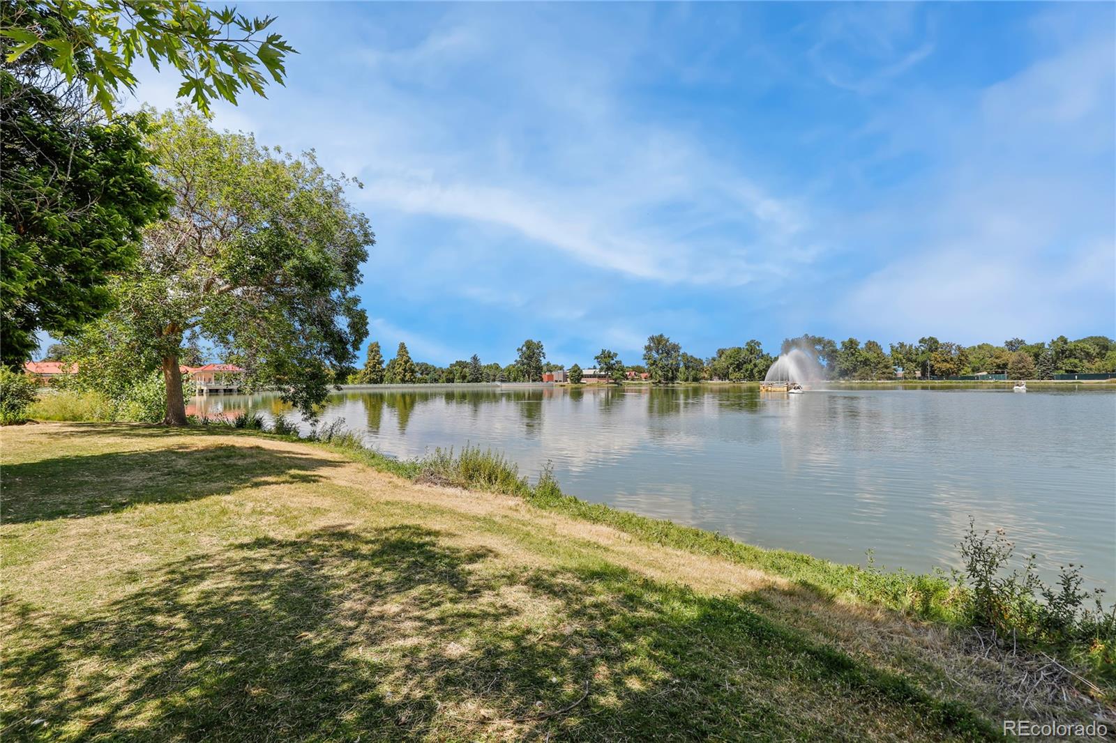1623 Saint Paul Street Unit: 209