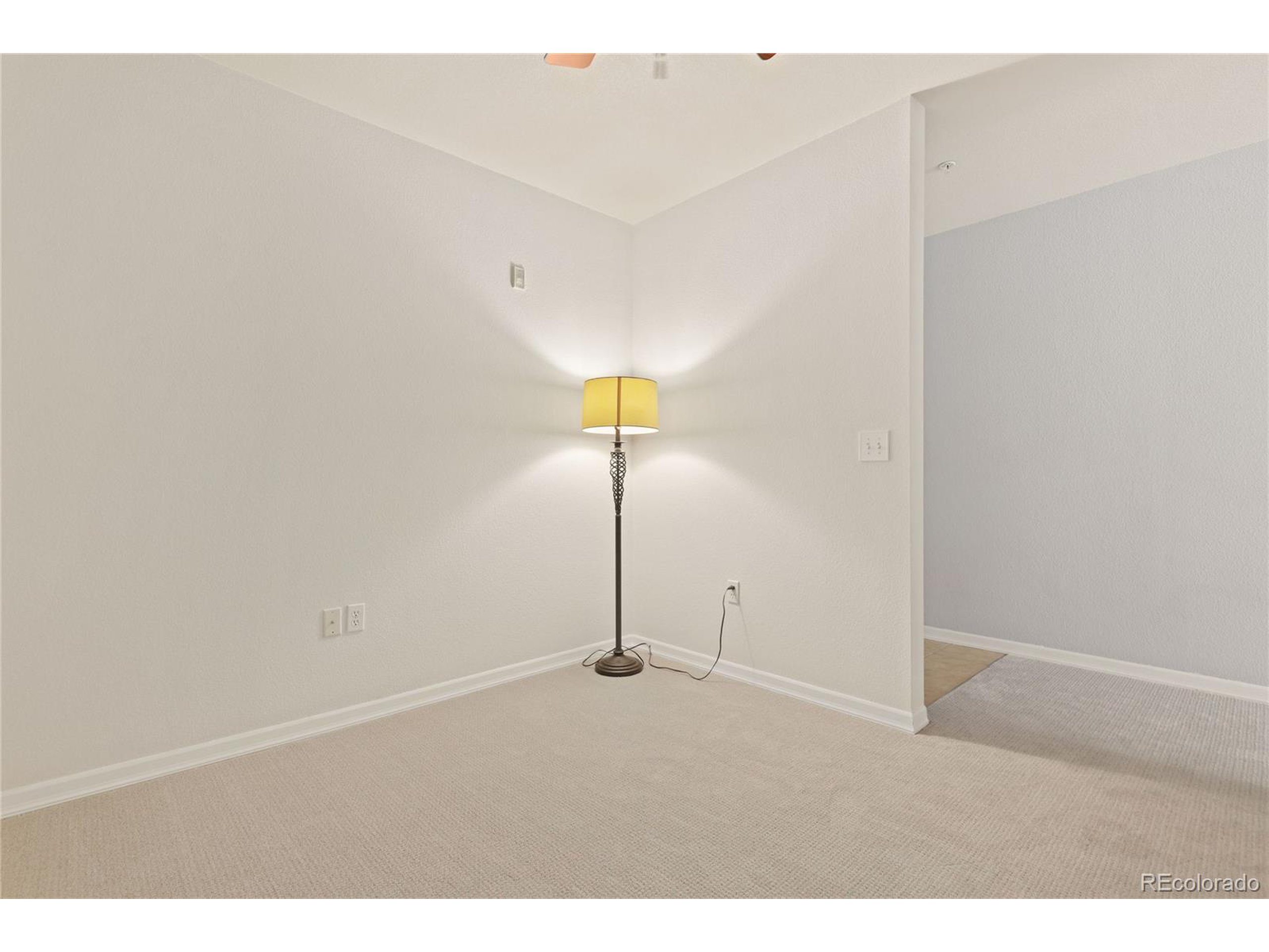 1623 Saint Paul St 209