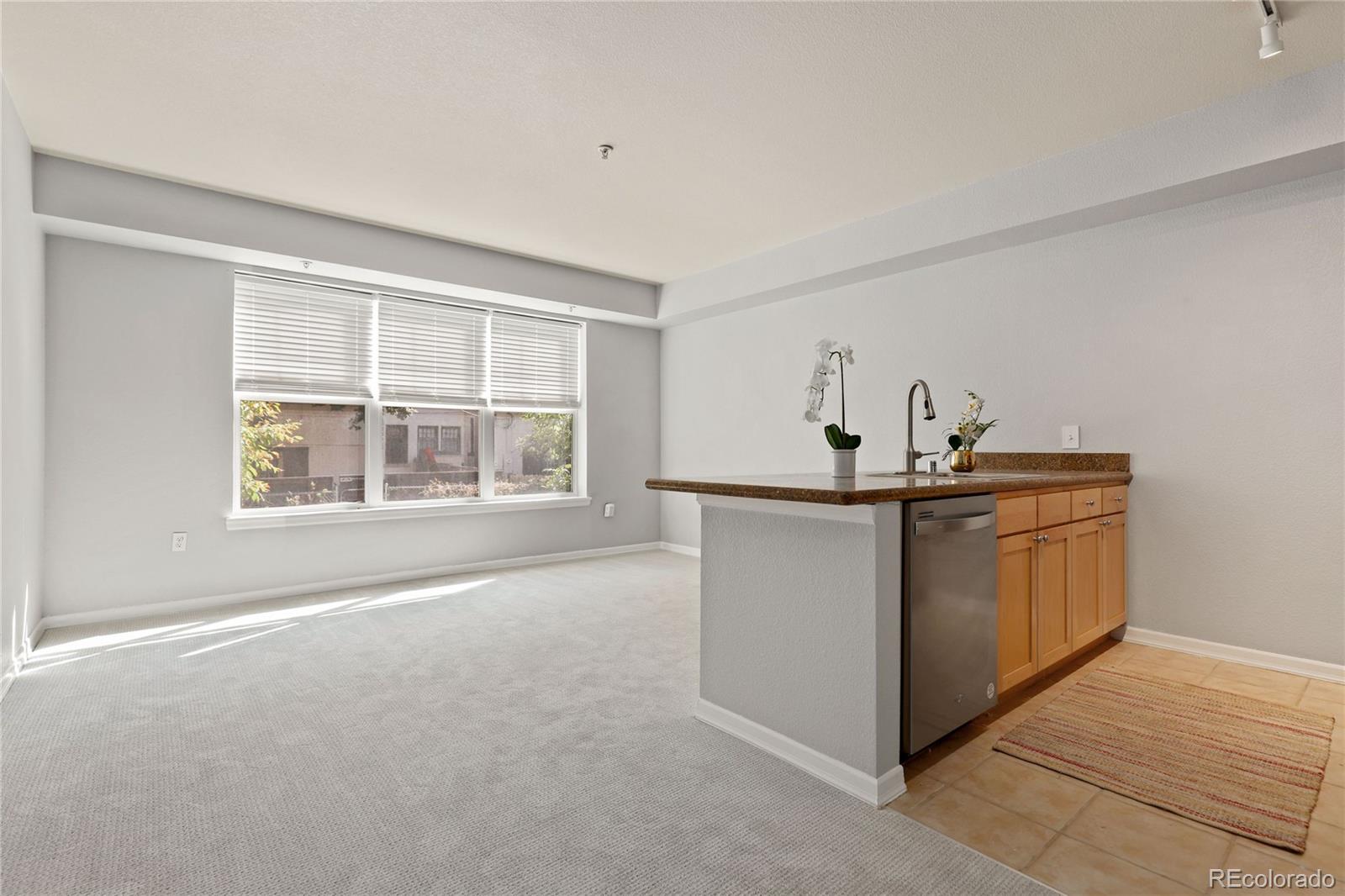 1623 Saint Paul Street Unit: 209