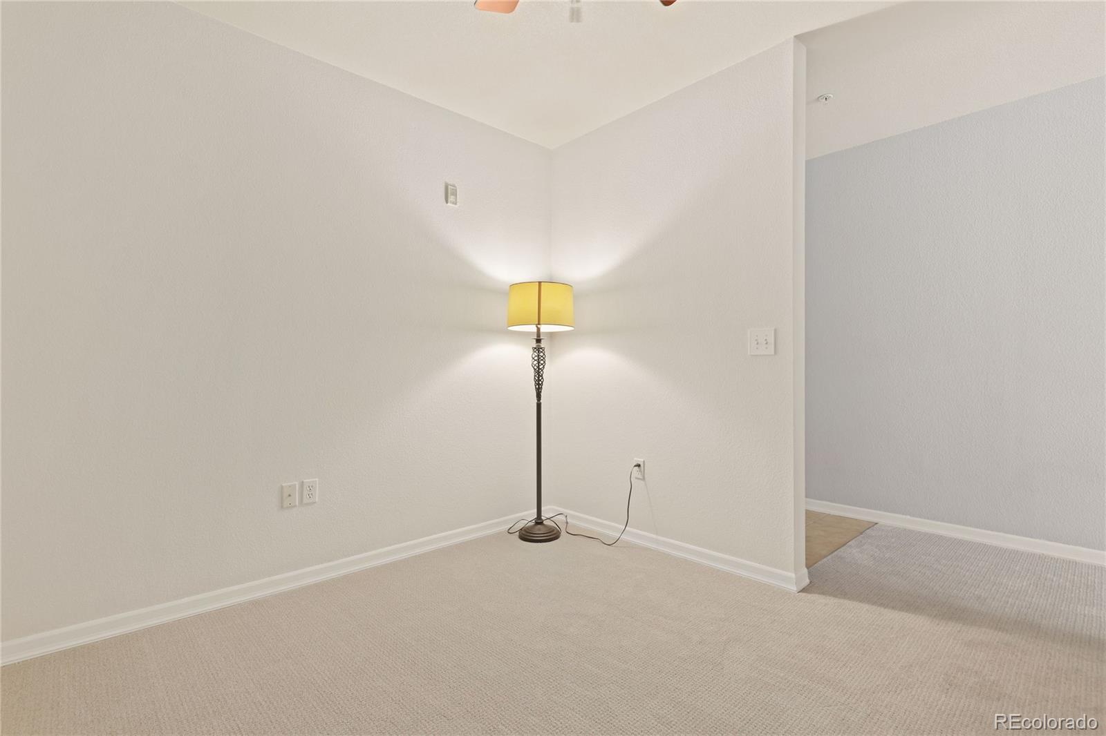 1623 Saint Paul Street Unit: 209