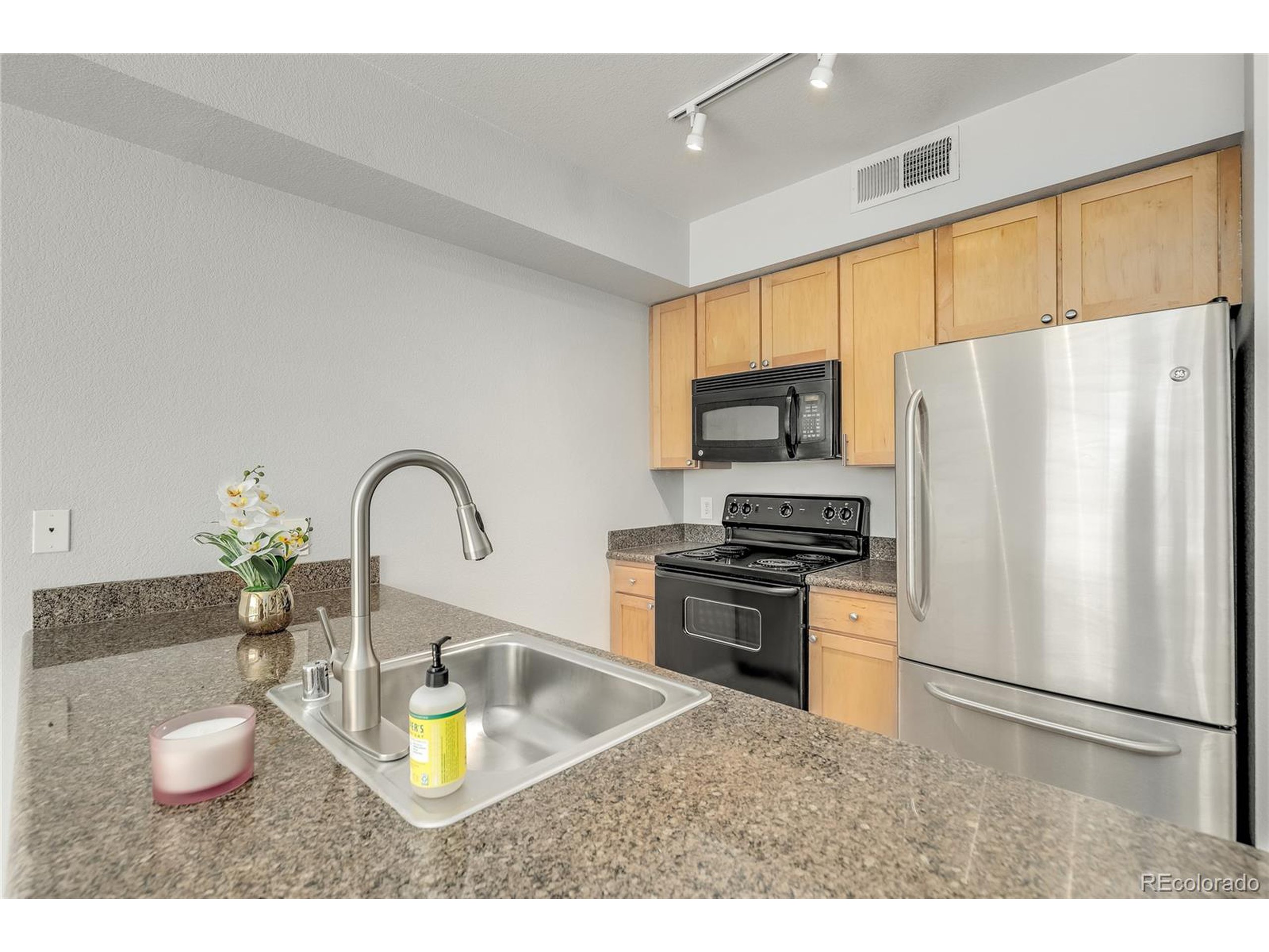 1623 Saint Paul St 209