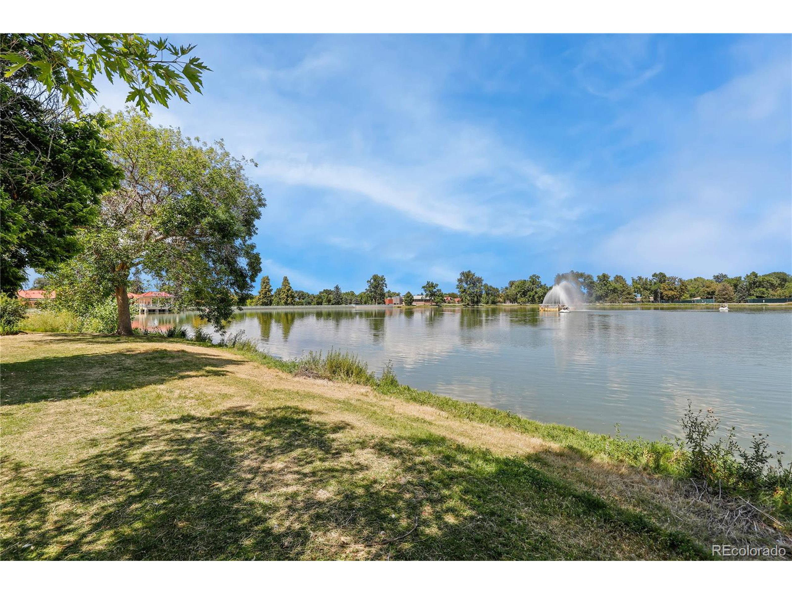 1623 Saint Paul St 209
